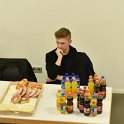 2017-01-Chessy-Turnier-Bilder Juergen-48